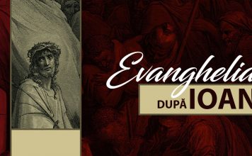 I. MESAJUL DIN PROLOGUL EVANGHELIEI