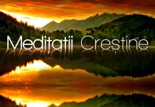 LUCRAREA DE MÂNGÂIERE (2)