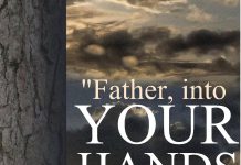 UN SFÂRȘIT SURPRINZĂTOR