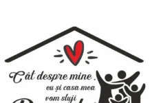 O ALEGERE MULT MAI IMPORTANTĂ