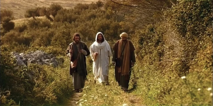 bible_videos_jesus_road_emmaus