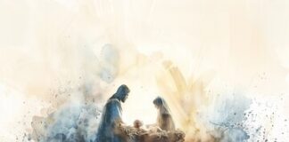 MINUNEA ÎNTRUPĂRII