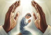 NEAMURILE SE FRĂMÂNTĂ, ÎMPĂRĂȚIILE SE CLATINĂ!