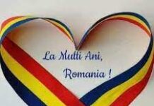 SĂRBĂTORIM UNIREA PRINCIPATELOR ROMÂNE, DAR CÂND VOM SĂRBĂTORI ȘI UNITATEA ROMÂNILOR?