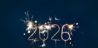 PRIORITĂȚI CORECTE PENTRU ANUL 2026!