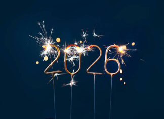 PRIORITĂȚI CORECTE PENTRU ANUL 2026!