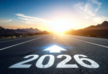 O PERSPECTIVĂ CORECTĂ